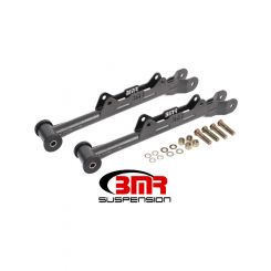 BMR 10-15 5th Gen Camaro Chrome Moly Non-Adj. Rear Lower Control Arms