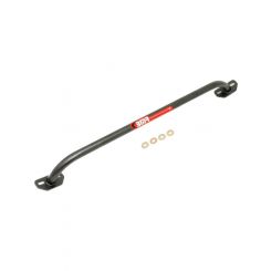 BMR 93-02 F-Body V8 Shock Tower Brace Black Hammertone