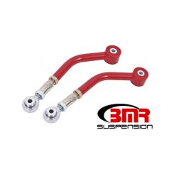 BMR 08-17 Challenger Upper Control Arms On-Car Adj. Rod Ends Polyureth