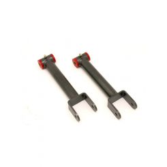 BMR 91-96 B-Body Non-Adj. Upper Control Arms Extended Length Polyurea