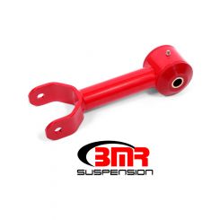 BMR 11-14 S197 Mustang Non-Adj. Upper Control Arm Polyurethane Red