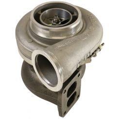 BorgWarner Turbocharger SX S300SX3 T4 A/R .91 66mm Inducer