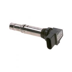 Bosch Ignition Coil