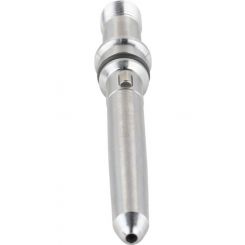 Bosch 03-18 For Dodge Cummins 5.9L/6.7L Connector Tube