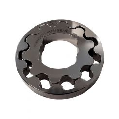 Boundary 02-16 For Ford Barra XR6 Billet Oil Pump Gear
