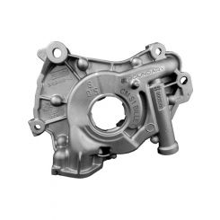 Boundary 11-17 For Ford Coyote Mustang GT/F150 V8 Oil Pump Assembly