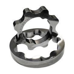 Boundary 99-00 For Ford Modular Motor 2V 4.6L V8 Billet Oil Pump Gear