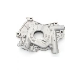 Boundary 99-15 For Ford Modular Motor All Types V8 Oil Pump Assembly