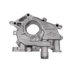 Boundary For Nissan VQ 3.5L/3.7L VHR Oil Pump Assembly