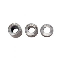 Boundary For Nissan VQ All Types VHR Shim Kit 7/14/21 PSI 3 Shims
