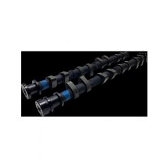 Brian Crower For Mazda MZR Stage 2+ Camshafts Modified Engine Spec