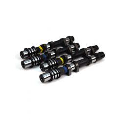 Brian Crower Camshafts Stage 3 Set of 4 For STi 08+