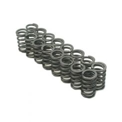 Brian Crower For Nissan SR20DE Single Valve Springs Set of 16