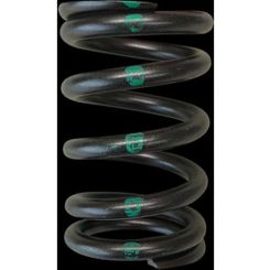Brian Crower For Toyota 3SGTE Single Valve Spring