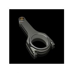 Brian Crower Connecting Rods For Nissan VQ35DE 5.675 bROD w/ARP2000 Fas