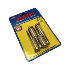 Brian Crower Polaris XP1000 / XP Turbo / XP900 ARP Wheel Stud Kit