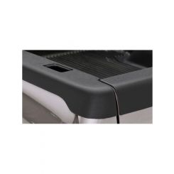 Bushwacker 99-06 For Chevy Silverado 1500 Fleetside Rail Caps 96.0in Bed