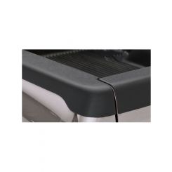 Bushwacker 99-06 For Chevy Silverado 1500 Fleetside Rail Caps 96.0in Bed