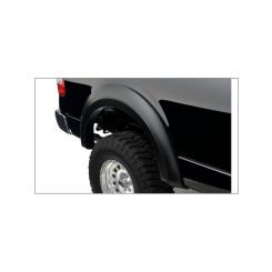 Bushwacker 04-08 For Ford F-150 Styleside Extend-A-Fender Style Flare