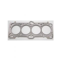 Cometic For Mitsubishi Eclipse / Galant / Lancer Thru Evo 3 4G63/T 8