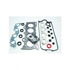 Cometic Street Pro For Honda 1992-95 SOHC D16Z6 76mm Bore Top End Kit