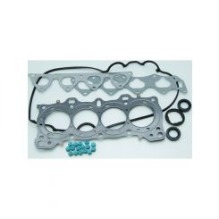 Cometic Street Pro 86-89 For Honda D16A1/A9 1.6L DOHC 76mm Top End Ga