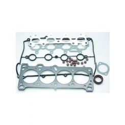 Cometic Street Pro For Mazda Miata B6 1.6L Top End Kit
