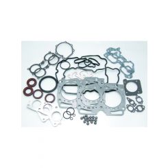 Cometic Street Pro 06-07 For Subaru WRX EJ255 DOHC 101mm Bore Complet