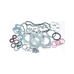 Cometic Street Pro 2008 For Subaru WRX EJ255 DOHC 101mm Bore Complete