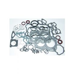Cometic Street Pro 2007 For Subaru STi EJ257 DOHC 101mm Bore Complete