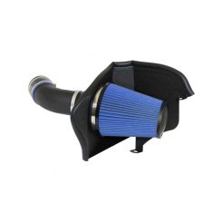 Corsa Apex 12-17 For Jeep Grand Cherokee SRT 6.4L MaxFlow 5 Metal Int