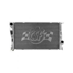 CSF 2011+ For BMW 1 Series M / 08-11 For BMW 135i / 07-11 For BMW 335i M/