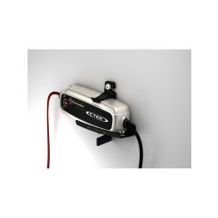 CTEK 4.3 Mounting Bracket