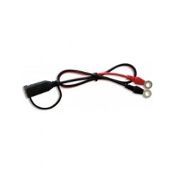 CTEK Accessory Comfort Connect M6