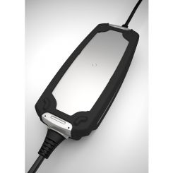 CTEK Accessory Bumper-Black