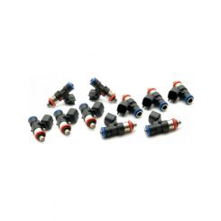 DeatschWerks 03-06 For Dodge Viper Drop" / 92-02 Viper Top Feed