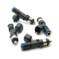 DeatschWerks 09-12 For Hyundai Genesis Coupe 2.0T 750cc Injector
