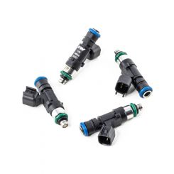 DeatschWerks 12 Honda Civic Si / 09+ For Acura TSX / 12+ For Acu
