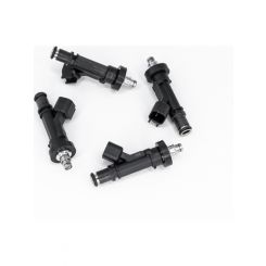 DeatschWerks 91-01 For Acura Integra OBD I & II B/D/H Set of 4 R