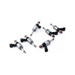 DeatschWerks 11-15 For Ford F-150 / SHO 3.5L EcoBoost 1700cc Inj