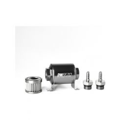 DeatschWerks 93-05 For Subaru Impreza Fuel Filter