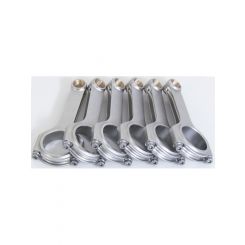 Eagle For Toyota 7MGTE Engine Connecting Rods Set of 6