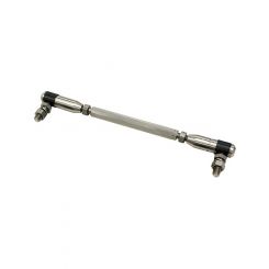 Aeroflow 11-3/4" (295mm) Carburettor Linkage Kit Allow1" Adjustments
