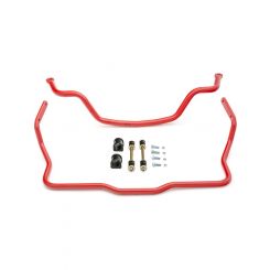 Eibach 36mm Front & 25mm Rear Anti-Roll Kit for 79-83 Ford Mustang Co…