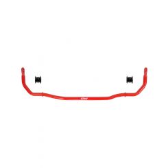 Eibach Rear Anti-Roll Sway Bar Kit for 00-09 Honda S2000