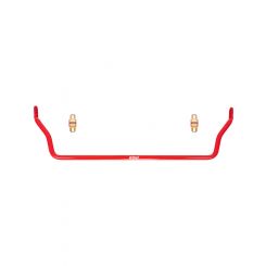 Eibach 24mm Front Anti-Roll for 94-97 Miata