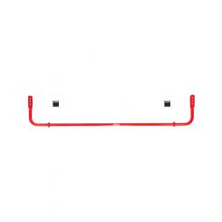 Eibach 15mm Rear Anti-Roll Kit for 89-97 Miata
