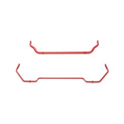 Eibach 35mm Front & 16mm Rear Anti-Roll-Kit for 09-11 Nissan GT-R R35