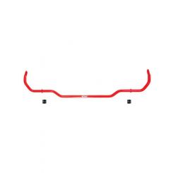 Eibach 23mm Rear Anti-Roll-Kit for 06-12 Audi A3 / 06-11 VW Golf /GTI…