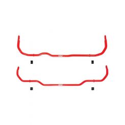 Eibach 26mm Front & 23mm Rear Anti-Roll-Kit for 05-10 VW Jetta V / 06